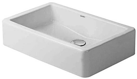 1613663_web2_prod_normal_2