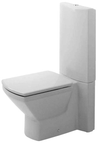 43533_web2_prod_normal_2