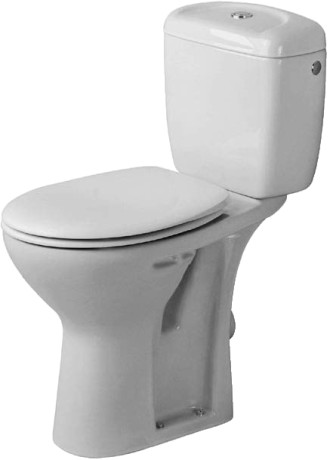 46503_web2_prod_normal_2