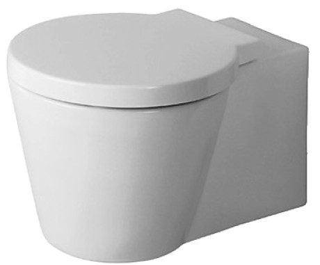47961_web2_prod_normal_2