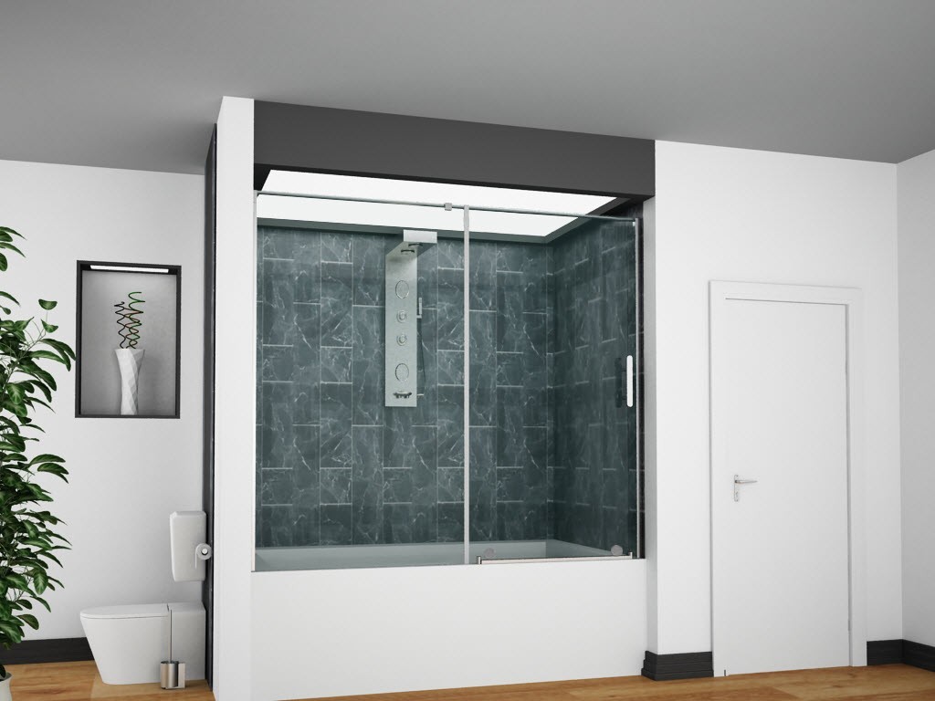 damla03-1024x768