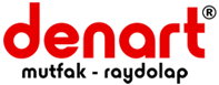 Denart